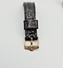 Bulova accutron buckle for sale  Dover