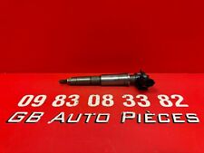 Renault espace qashqai d'occasion  Grasse