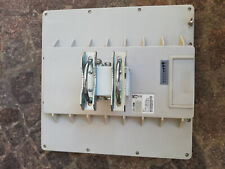 Mikrotik qrt ghz usato  Pagani