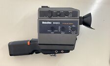 Cinepresa super beaulieu usato  Rovigo