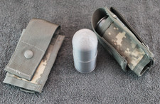 Pair 40mm grenade for sale  Vancouver