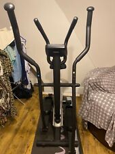 Cross trainer york for sale  DUNSTABLE