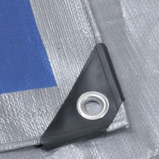 Ribimex prb25005x08 pro gebraucht kaufen  Nagold