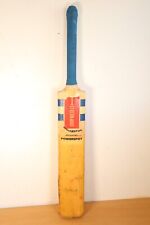 Vintage gray nicolls for sale  Shipping to Ireland