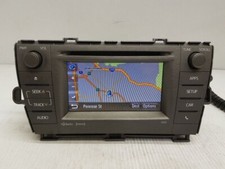 2012 2015 toyota for sale  Houston