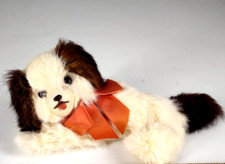 Vtg dog puppy for sale  Centerville