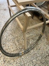 Neu campagnolo crono gebraucht kaufen  Offenbach am Main