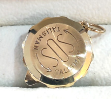 Sos 9ct gold for sale  BRIDLINGTON