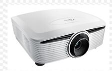 Optoma eh503 full for sale  San Jose