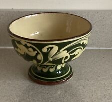 exeter pottery for sale  NEWTON ABBOT