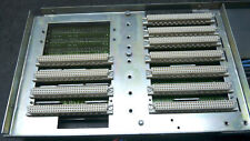 Robotron a7100 7150 gebraucht kaufen  Linsengericht