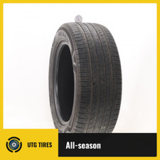 Used 275 55r20 for sale  Chicago