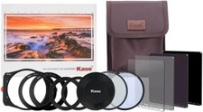 Kase slim 1.1mm for sale  Berthoud
