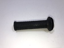 Manopola gas tdm usato  Casoria