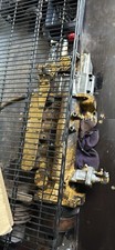 cat 3406 for sale cat 3406 for sale Glendale