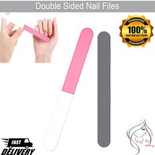 Strong nail buffer for sale  MANCHESTER