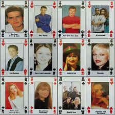 Fridge magnet playing for sale  DARLINGTON