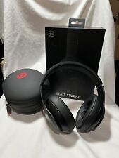 Genuine beats dre for sale  Gainesville