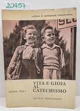Derkenne vita gioia usato  Petriolo