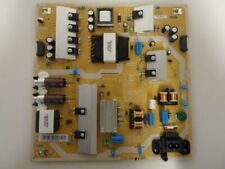 Samsung un55mu630dfxza power for sale  Lansing