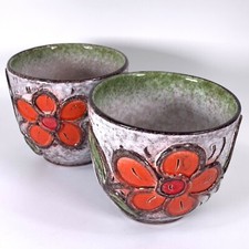 Vintage west german for sale  TROWBRIDGE