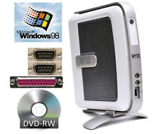 Computer v90 windows gebraucht kaufen  Nürnberg