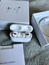 Air pods pro d'occasion  Strasbourg-
