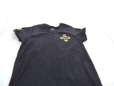 Berger bullets shirt for sale  Phoenix