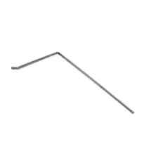 Baby swinging crib for sale  ACCRINGTON