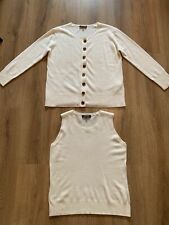 Unger damen twin gebraucht kaufen  Stuttgart