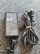 Adapter 560 canon for sale  Anaheim