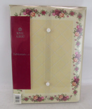 Vintage royal albert for sale  STOURPORT-ON-SEVERN
