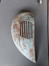 Seitenbacke vespa touring gebraucht kaufen  Bergneustadt