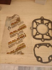 Pochette joint malossi d'occasion  Saint-Amans-des-Cots