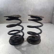 Renault clio mk2 for sale  LAMPETER