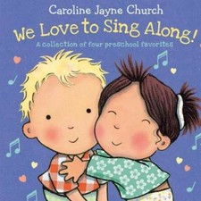 Love sing along for sale  Montgomery