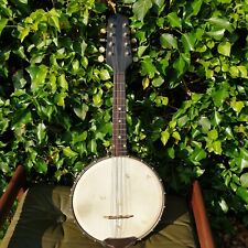 1924 gibson junior for sale  CAMBRIDGE