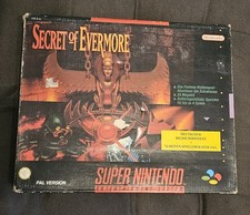 Super nintendo snes gebraucht kaufen  Rockenhausen