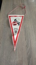 wimpel koln gebraucht kaufen  Greifswald-Eldena