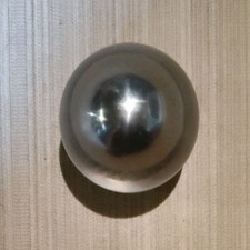 Seen fushigi magic for sale  Procious