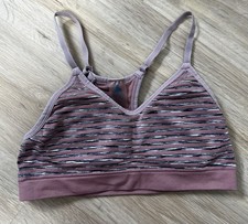 Dlo sport bustier gebraucht kaufen  Seevetal
