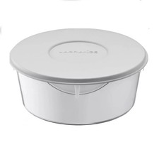 Lagrange pot yaourtière d'occasion Lagrange pot yaourtière d'occasion  Gémenos