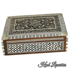 egyptian inlay artwork for sale egyptian inlay artwork for sale Portland