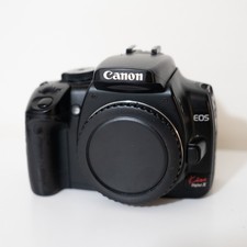 Canon eos kiss for sale  San Francisco