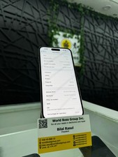 iPhone 14 Pro Max - 128Gb - Dourado - Excelente estado - SIM físico comprar usado  Enviando para Brazil