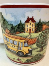 Susan winget large for sale  Orangeburg