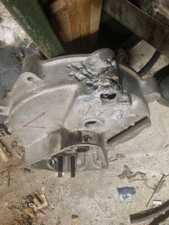 Jap engine case for sale  CAMBERLEY