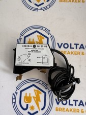 Tfksta12 120v 240vac for sale  Rockwall