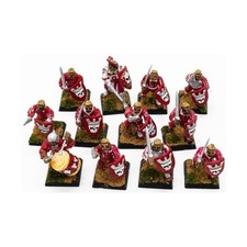 Whf empire plastic for sale  Madison