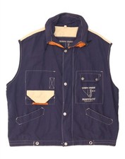 Murphy nye mens for sale  IPSWICH